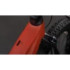 Kép 3/6 - cube-reaction-hybrid-race-800-amber-n-black-27-5-2026-ebike-kerekpar-108410-s-3