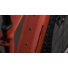 Kép 4/6 - cube-reaction-hybrid-race-800-amber-n-black-27-5-2026-ebike-kerekpar-108410-s-4