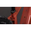 Kép 5/6 - cube-reaction-hybrid-race-800-amber-n-black-27-5-2026-ebike-kerekpar-108410-s-5