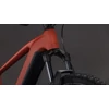 Kép 6/6 - cube-reaction-hybrid-race-800-amber-n-black-27-5-2026-ebike-kerekpar-108410-s-6