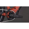 Kép 2/6 - cube-reaction-hybrid-race-800-amber-n-black-29-2026-ebike-kerekpar-108411-mt-2