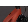 Kép 3/6 - cube-reaction-hybrid-race-800-amber-n-black-29-2026-ebike-kerekpar-108411-mt-3