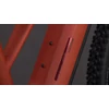 Kép 4/6 - cube-reaction-hybrid-race-800-amber-n-black-29-2026-ebike-kerekpar-108411-mt-4