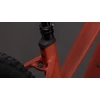 Kép 5/6 - cube-reaction-hybrid-race-800-amber-n-black-29-2026-ebike-kerekpar-108411-mt-5