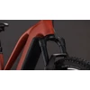 Kép 6/6 - cube-reaction-hybrid-race-800-amber-n-black-29-2026-ebike-kerekpar-108411-mt-6