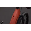 Kép 2/6 - cube-reaction-hybrid-race-800-amber-n-black-27-5-2026-ebike-kerekpar-108412-se-2