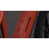 Kép 3/6 - cube-reaction-hybrid-race-800-amber-n-black-27-5-2026-ebike-kerekpar-108412-se-3