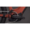 Kép 5/6 - cube-reaction-hybrid-race-800-amber-n-black-27-5-2026-ebike-kerekpar-108412-se-5