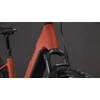 Kép 6/6 - cube-reaction-hybrid-race-800-amber-n-black-27-5-2026-ebike-kerekpar-108412-se-6