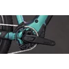Kép 2/5 - cube-reaction-hybrid-race-800-polarlight-n-prism-29-2026-ebike-kerekpar-108420-m-2
