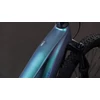 Kép 3/5 - cube-reaction-hybrid-race-800-polarlight-n-prism-29-2026-ebike-kerekpar-108420-m-3