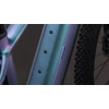 Kép 4/5 - cube-reaction-hybrid-race-800-polarlight-n-prism-29-2026-ebike-kerekpar-108420-m-4