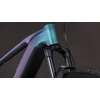 Kép 5/5 - cube-reaction-hybrid-race-800-polarlight-n-prism-29-2026-ebike-kerekpar-108420-m-5