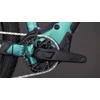 Kép 2/6 - cube-reaction-hybrid-race-800-polarlight-n-prism-29-2026-ebike-kerekpar-108421-xlt-2