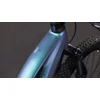 Kép 3/6 - cube-reaction-hybrid-race-800-polarlight-n-prism-29-2026-ebike-kerekpar-108421-xlt-3