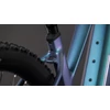 Kép 5/6 - cube-reaction-hybrid-race-800-polarlight-n-prism-29-2026-ebike-kerekpar-108421-xlt-5