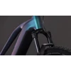 Kép 6/6 - cube-reaction-hybrid-race-800-polarlight-n-prism-29-2026-ebike-kerekpar-108421-xlt-6