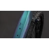 Kép 2/6 - cube-reaction-hybrid-race-800-polarlight-n-prism-27-5-2026-ebike-kerekpar-108422-se-2