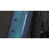 Kép 3/6 - cube-reaction-hybrid-race-800-polarlight-n-prism-27-5-2026-ebike-kerekpar-108422-se-3