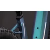 Kép 4/6 - cube-reaction-hybrid-race-800-polarlight-n-prism-27-5-2026-ebike-kerekpar-108422-se-4