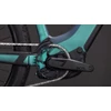 Kép 5/6 - cube-reaction-hybrid-race-800-polarlight-n-prism-27-5-2026-ebike-kerekpar-108422-se-5