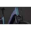 Kép 6/6 - cube-reaction-hybrid-race-800-polarlight-n-prism-27-5-2026-ebike-kerekpar-108422-se-6