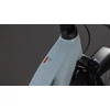 Kép 2/6 - cube-reaction-hybrid-race-800-fe-vulcan-n-orange-29-2026-ebike-kerekpar-108430-xl-2