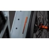 Kép 3/6 - cube-reaction-hybrid-race-800-fe-vulcan-n-orange-29-2026-ebike-kerekpar-108430-xl-3