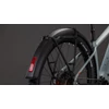 Kép 4/6 - cube-reaction-hybrid-race-800-fe-vulcan-n-orange-29-2026-ebike-kerekpar-108430-xl-4