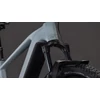 Kép 5/6 - cube-reaction-hybrid-race-800-fe-vulcan-n-orange-29-2026-ebike-kerekpar-108430-xl-5