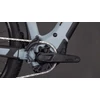 Kép 6/6 - cube-reaction-hybrid-race-800-fe-vulcan-n-orange-29-2026-ebike-kerekpar-108430-xl-6