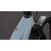 Kép 2/6 - cube-reaction-hybrid-race-800-fe-vulcan-n-orange-27-5-2026-ebike-kerekpar-108431-ts-2