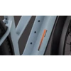 Kép 3/6 - cube-reaction-hybrid-race-800-fe-vulcan-n-orange-27-5-2026-ebike-kerekpar-108431-ts-3
