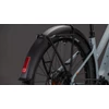 Kép 4/6 - cube-reaction-hybrid-race-800-fe-vulcan-n-orange-27-5-2026-ebike-kerekpar-108431-ts-4