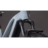 Kép 5/6 - cube-reaction-hybrid-race-800-fe-vulcan-n-orange-27-5-2026-ebike-kerekpar-108431-ts-5