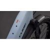 Kép 2/6 - cube-reaction-hybrid-race-800-fe-vulcan-n-orange-27-5-2026-ebike-kerekpar-108432-xle-2