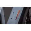 Kép 3/6 - cube-reaction-hybrid-race-800-fe-vulcan-n-orange-27-5-2026-ebike-kerekpar-108432-xle-3