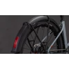 Kép 4/6 - cube-reaction-hybrid-race-800-fe-vulcan-n-orange-27-5-2026-ebike-kerekpar-108432-xle-4