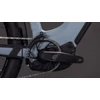 Kép 5/6 - cube-reaction-hybrid-race-800-fe-vulcan-n-orange-27-5-2026-ebike-kerekpar-108432-xle-5