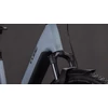 Kép 6/6 - cube-reaction-hybrid-race-800-fe-vulcan-n-orange-27-5-2026-ebike-kerekpar-108432-xle-6