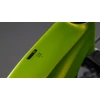 Kép 2/7 - cube-reaction-hybrid-slx-800-fe-silverdust-n-chrome-27-5-2026-ebike-kerekpar-108440-l-2