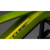 Kép 3/7 - cube-reaction-hybrid-slx-800-fe-silverdust-n-chrome-27-5-2026-ebike-kerekpar-108440-l-3