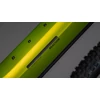 Kép 4/7 - cube-reaction-hybrid-slx-800-fe-silverdust-n-chrome-27-5-2026-ebike-kerekpar-108440-l-4