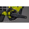 Kép 5/7 - cube-reaction-hybrid-slx-800-fe-silverdust-n-chrome-27-5-2026-ebike-kerekpar-108440-l-5