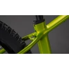 Kép 6/7 - cube-reaction-hybrid-slx-800-fe-silverdust-n-chrome-27-5-2026-ebike-kerekpar-108440-l-6