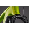 Kép 7/7 - cube-reaction-hybrid-slx-800-fe-silverdust-n-chrome-27-5-2026-ebike-kerekpar-108440-l-7