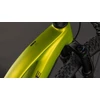Kép 2/7 - cube-reaction-hybrid-slt-800-reedbeige-n-sagebrushgreen-29-2026-ebike-kerekpar-108441-ts-2