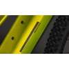 Kép 3/7 - cube-reaction-hybrid-slt-800-reedbeige-n-sagebrushgreen-29-2026-ebike-kerekpar-108441-ts-3