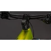 Kép 4/7 - cube-reaction-hybrid-slt-800-reedbeige-n-sagebrushgreen-29-2026-ebike-kerekpar-108441-ts-4