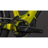 Kép 5/7 - cube-reaction-hybrid-slt-800-reedbeige-n-sagebrushgreen-29-2026-ebike-kerekpar-108441-ts-5